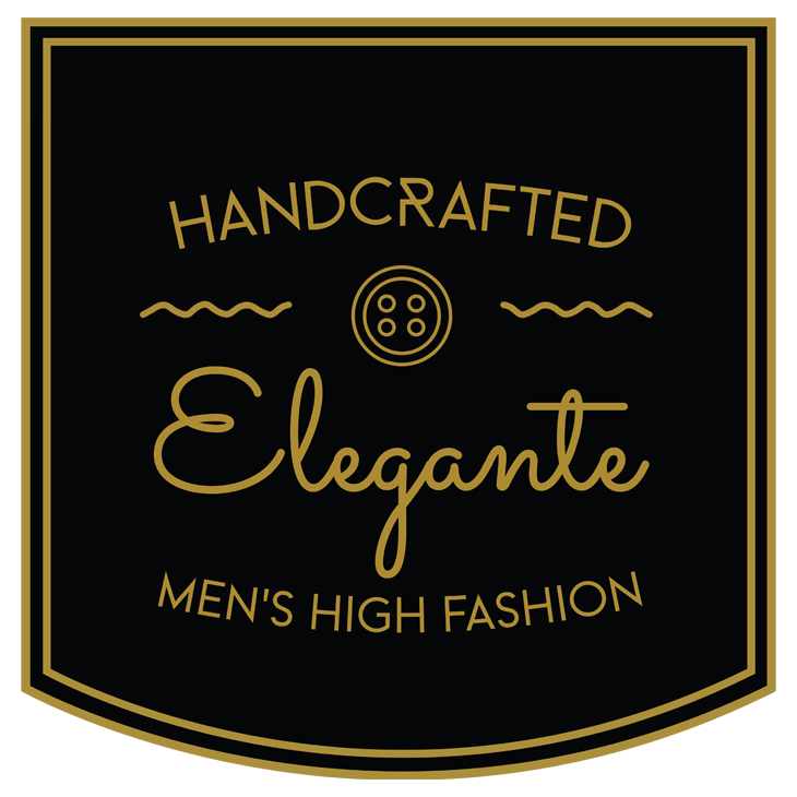 logo main